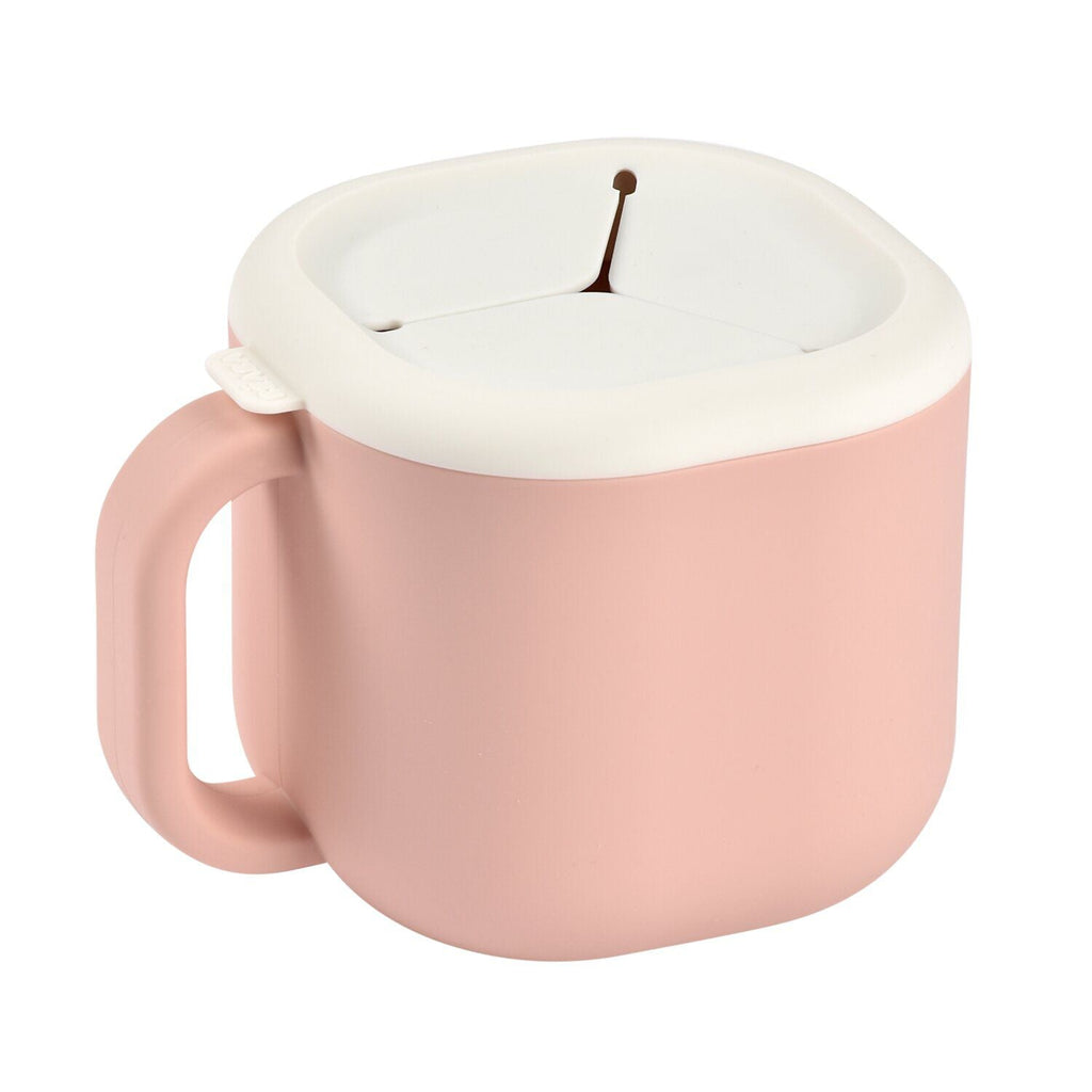 Pick & Snack Silikon Snack Cup