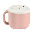 Pick & Snack Silikon Snack Cup