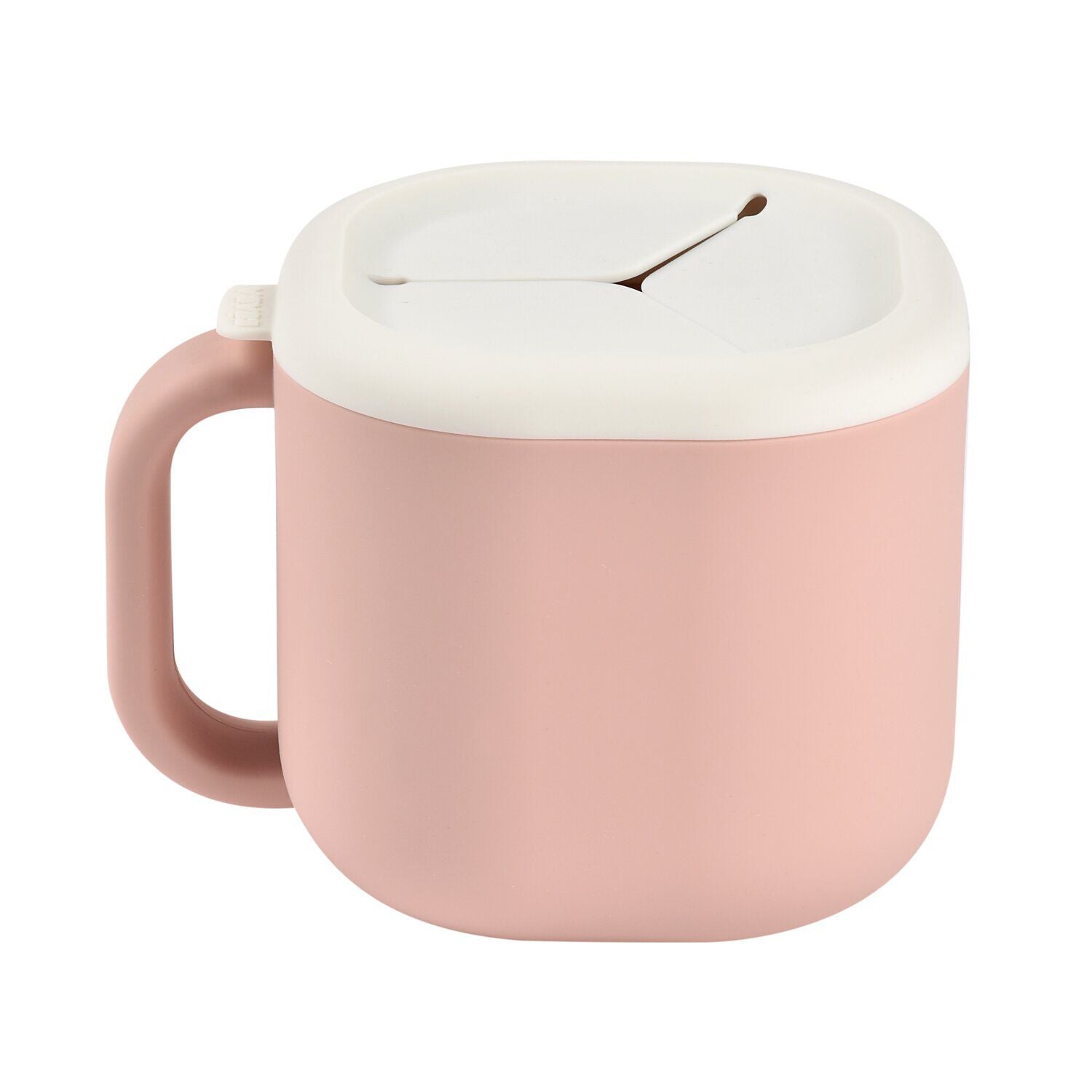 Pick & Snack Silikon Snack Cup