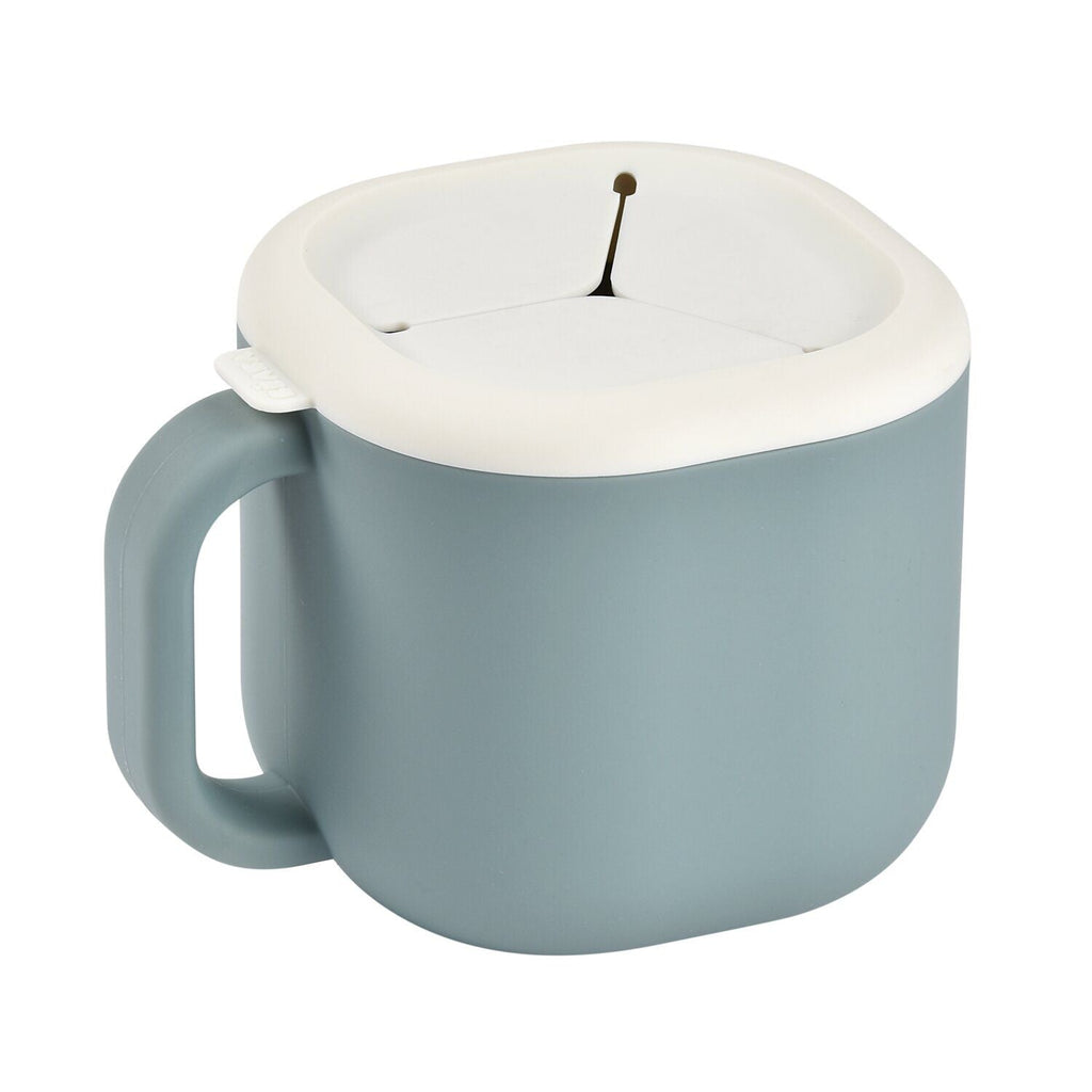 Pick & Snack Silikon Snack Cup