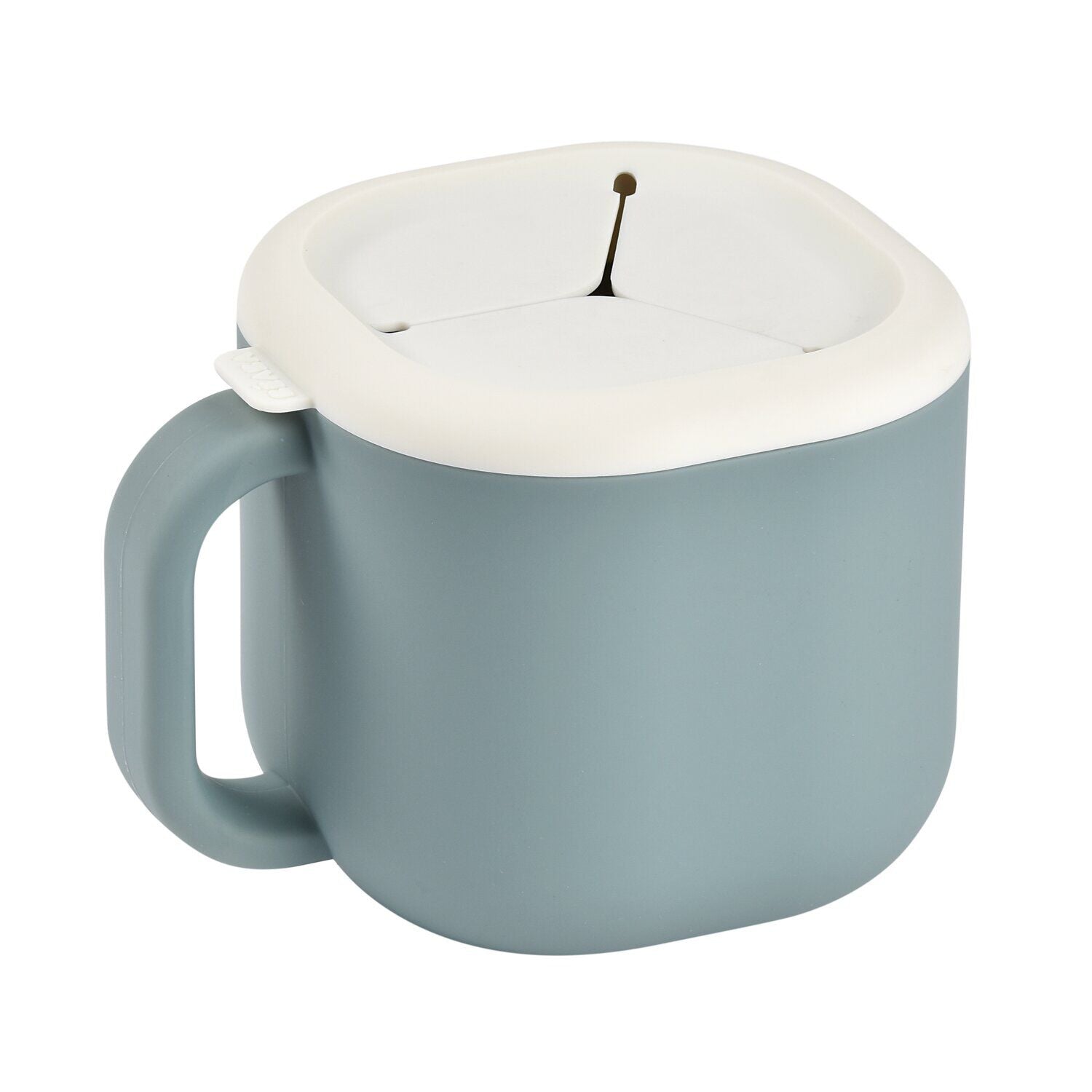 Pick & Snack Silikon Snack Cup