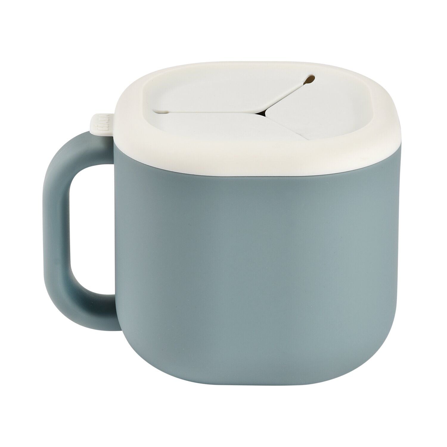Pick & Snack Silikon Snack Cup