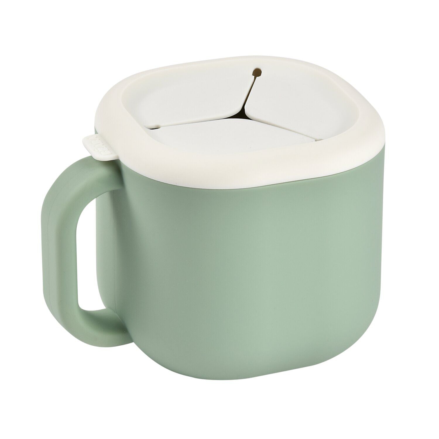 Pick & Snack Silikon Snack Cup