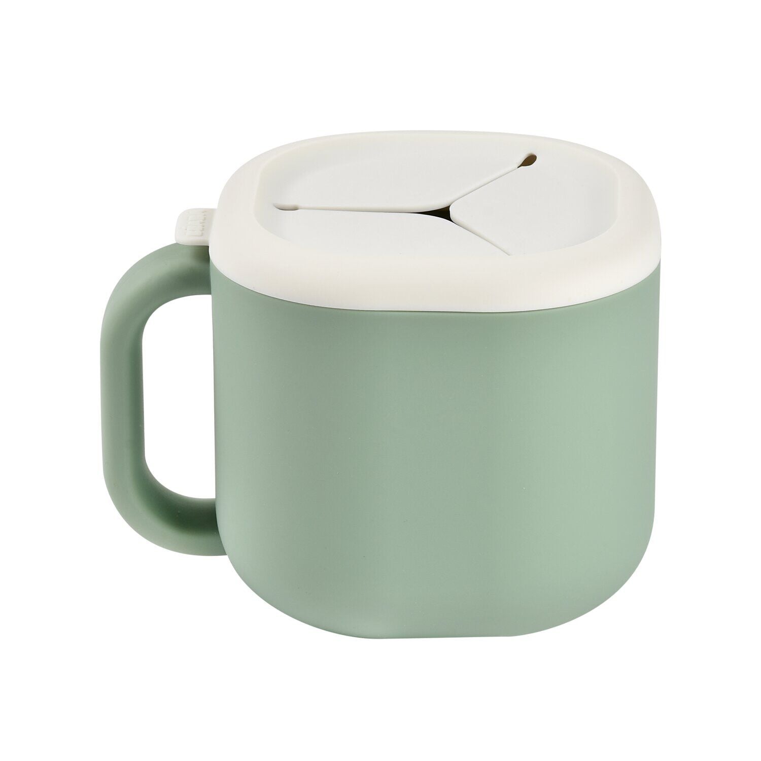 Pick & Snack Silikon Snack Cup