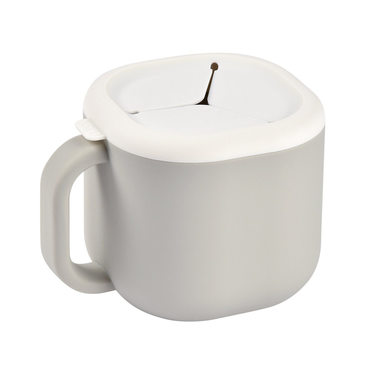 Pick & Snack Silikon Snack Cup
