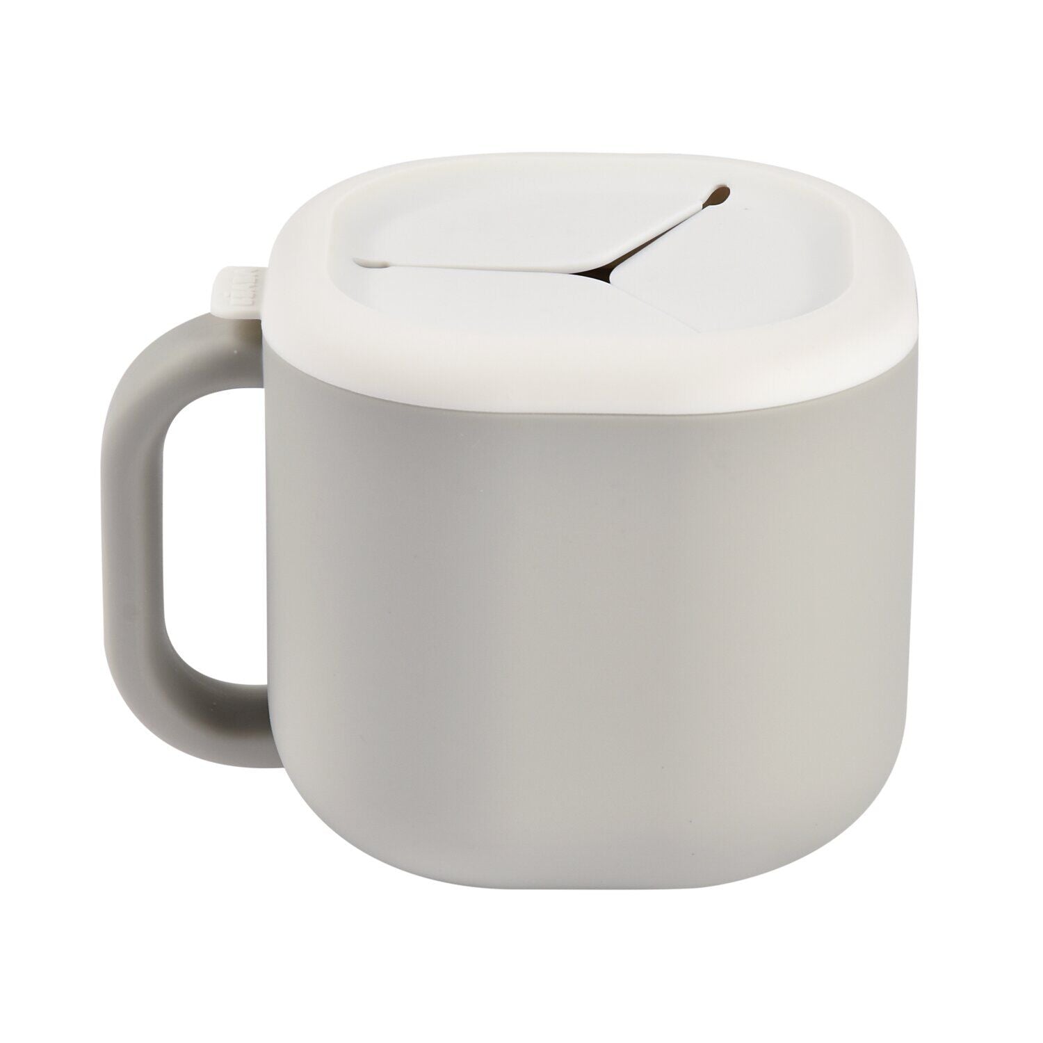 Pick & Snack Silikon Snack Cup