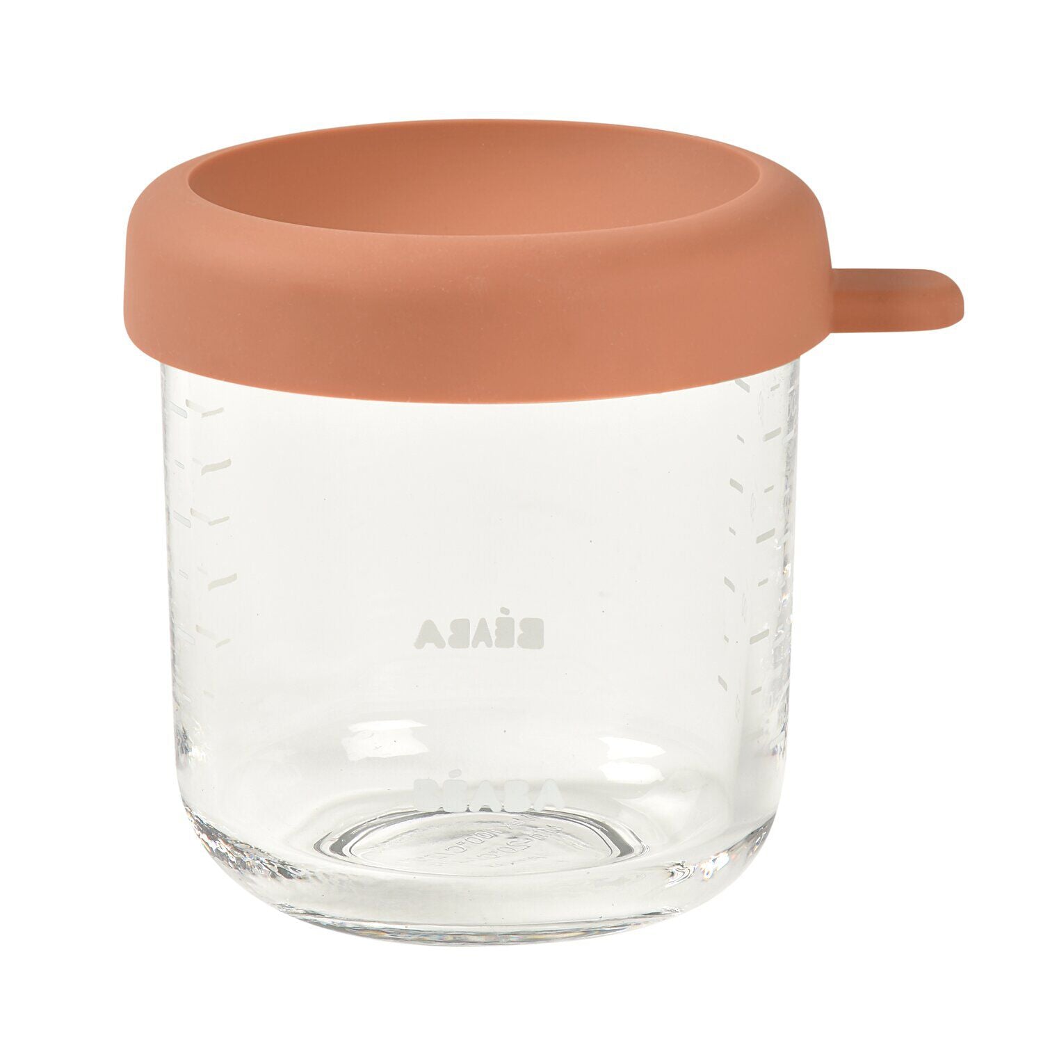 227 g Glas Babynahrungsglas