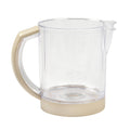 Babycook Solo®/Duo® Blending Bowl - Weiß