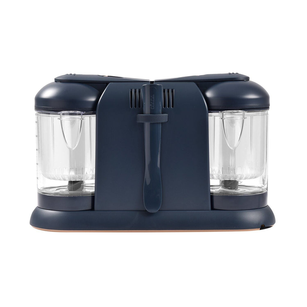Babycook® Duo Baby Food Maker Prozessor