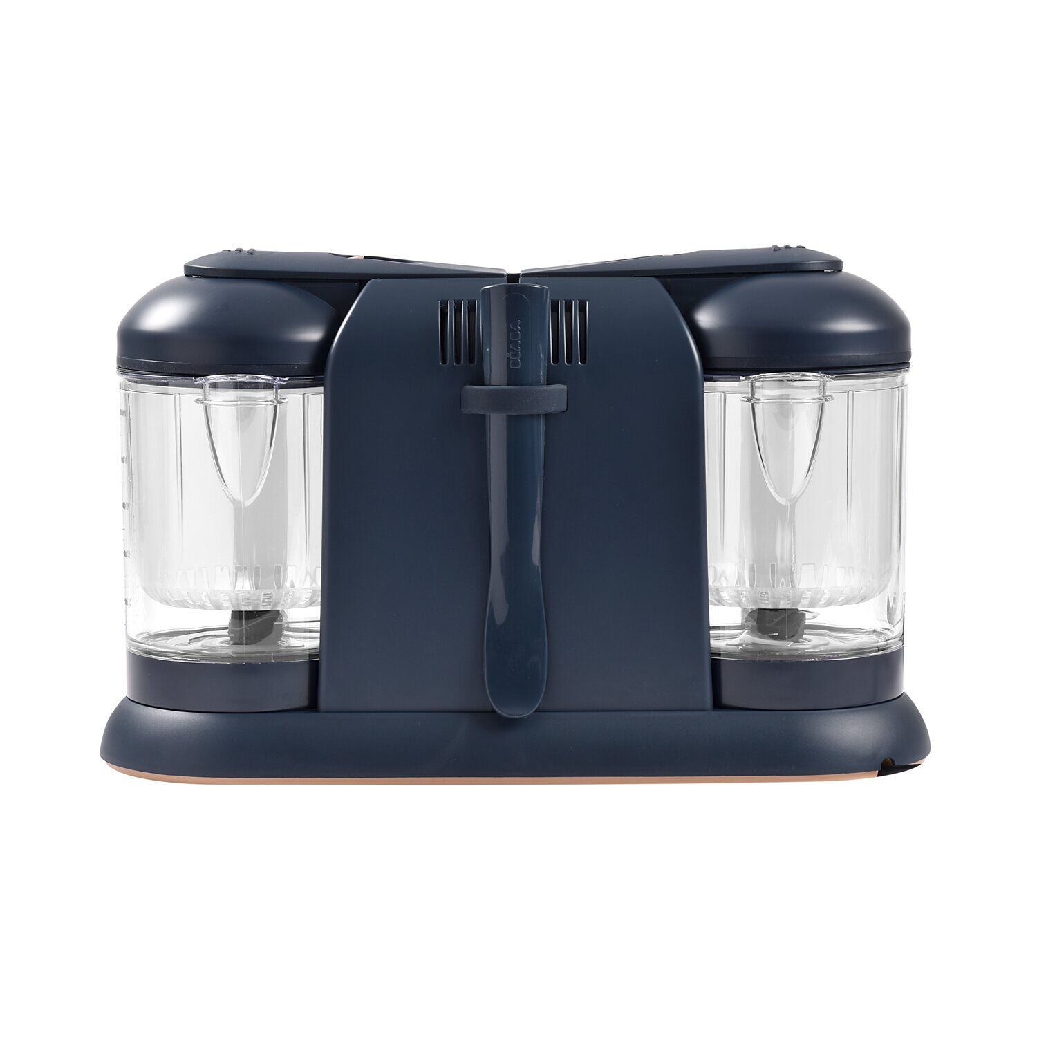Babycook® Duo Baby Food Maker Prozessor
