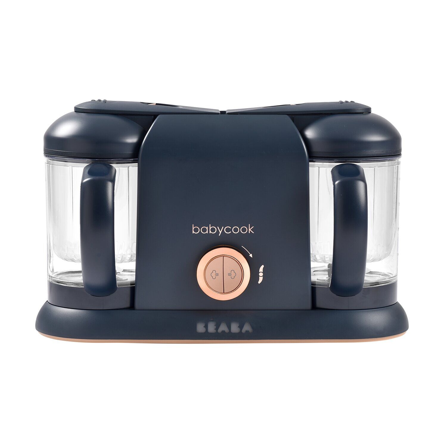 Babycook® Duo Baby Food Maker Prozessor