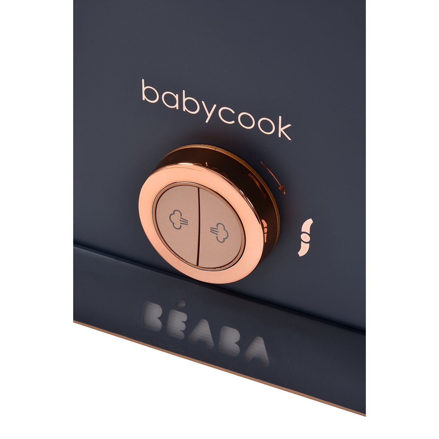 Babycook® Duo Baby Food Maker Prozessor