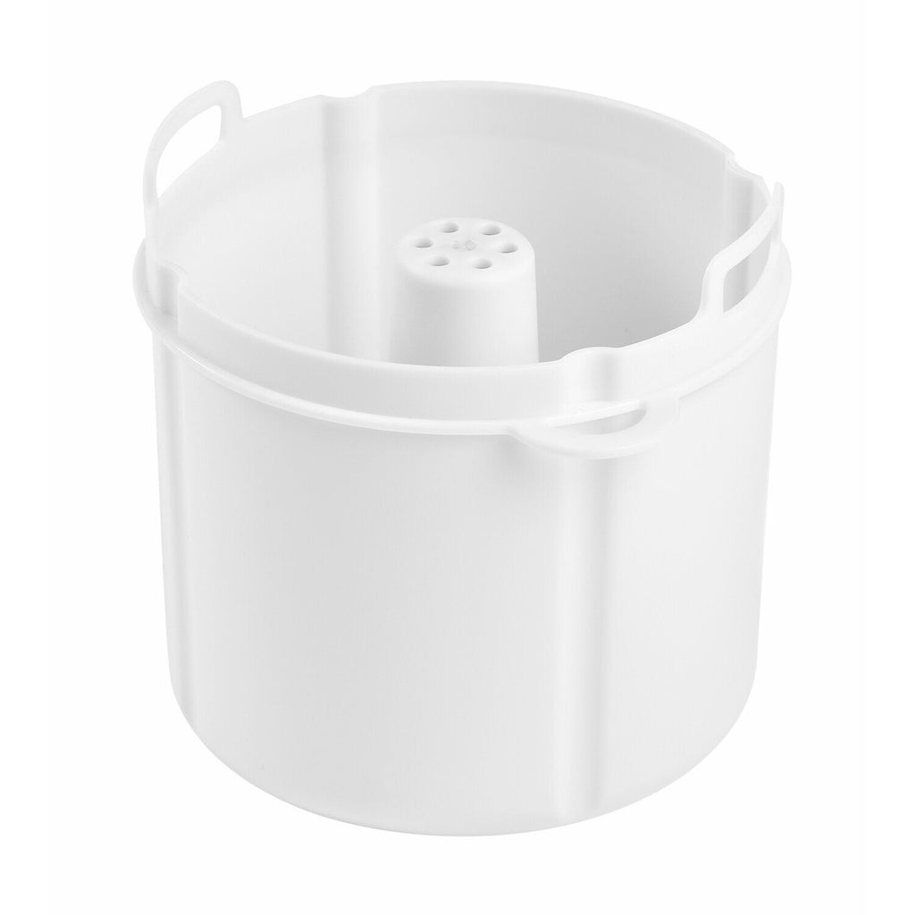 Babycook Express® Reis, Pasta & Getreideeinsatz