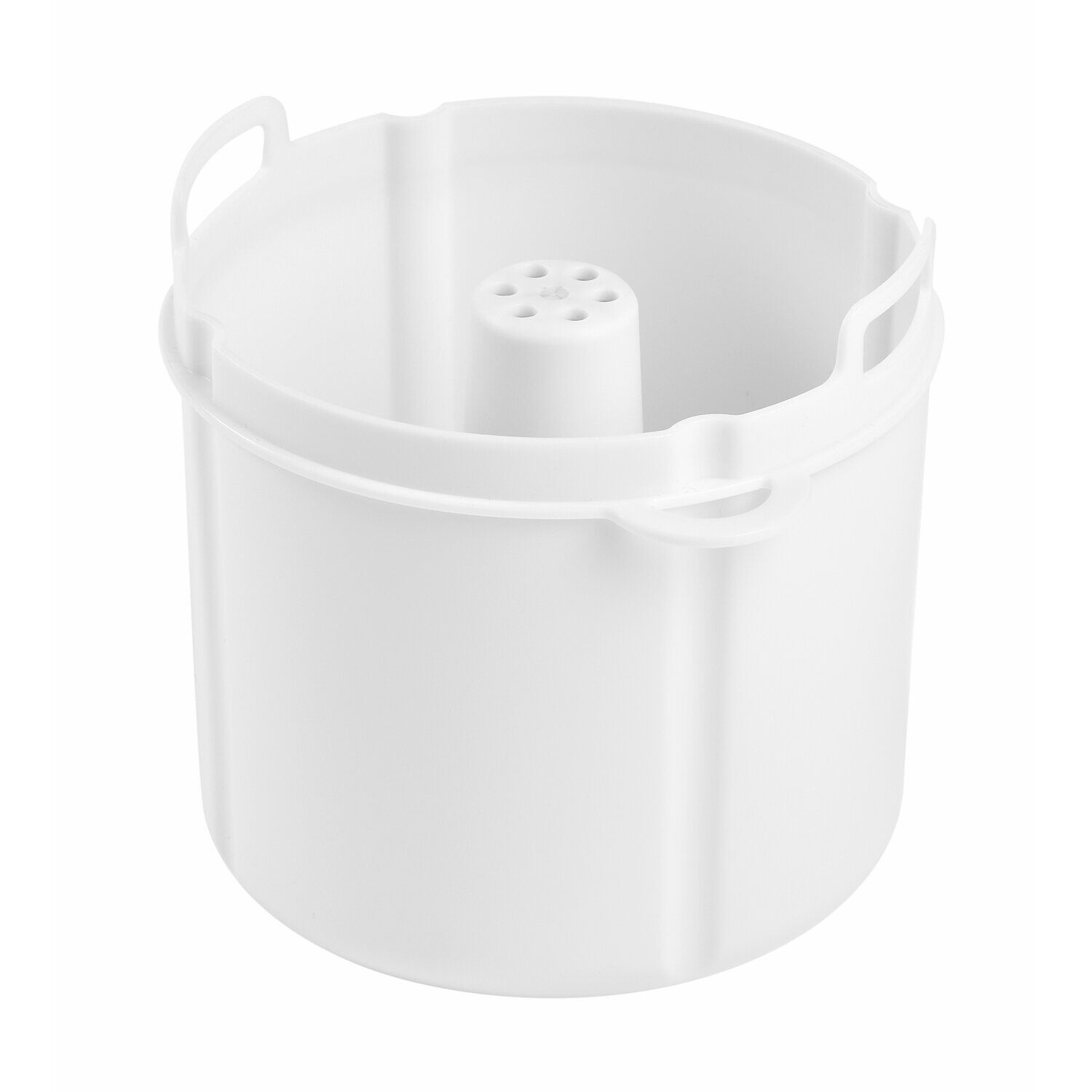 Babycook Express® Reis, Pasta & Getreideeinsatz