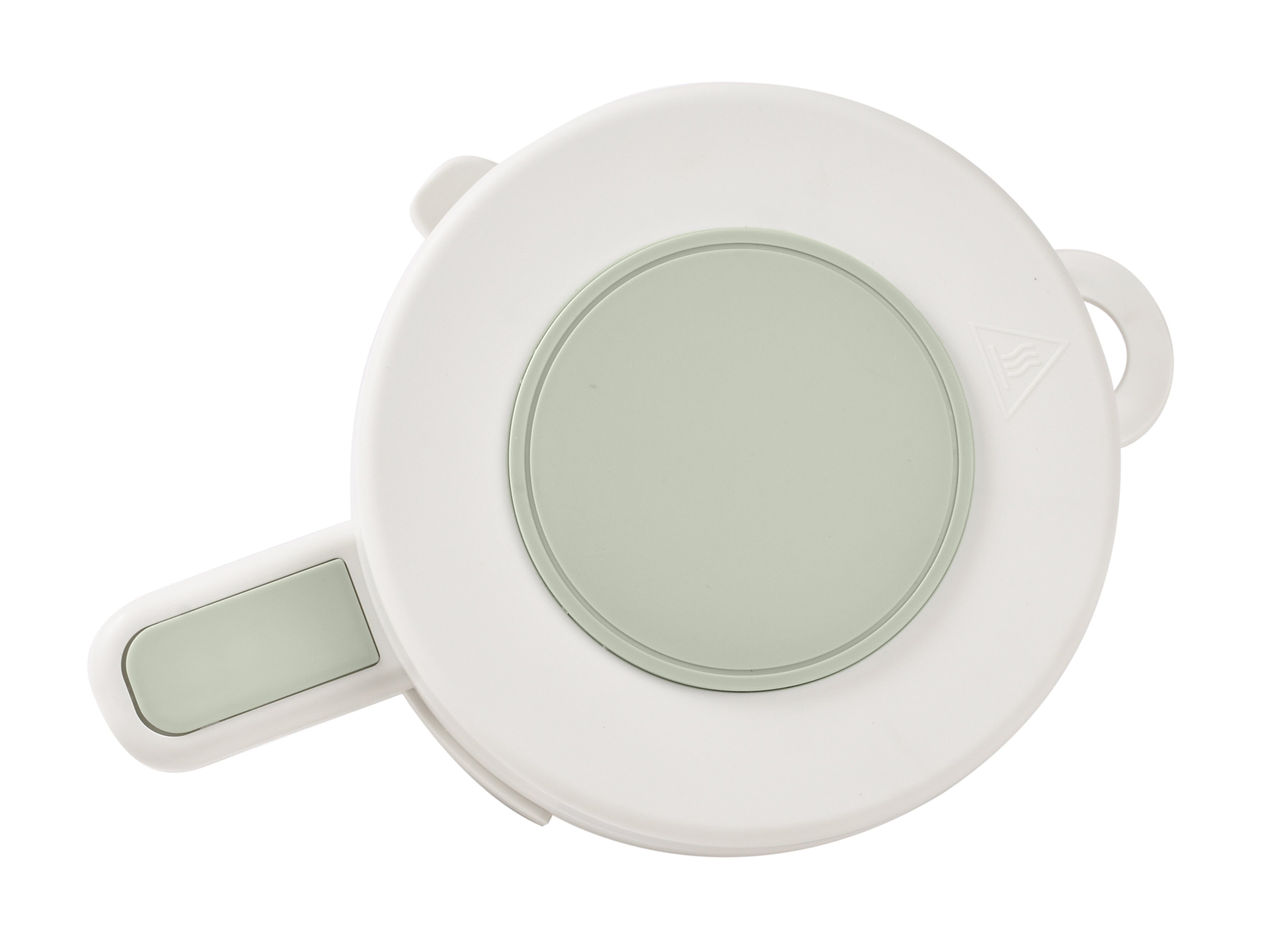 BEABA Babycook® Neo Lid