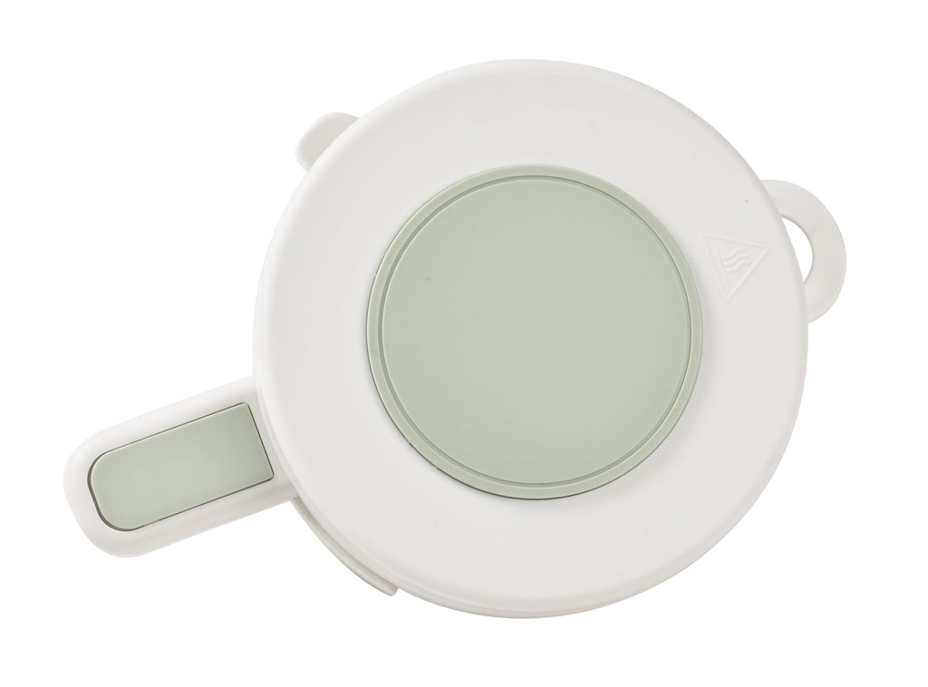 Babycook® Neo Glass Baby Food Maker Prozessor