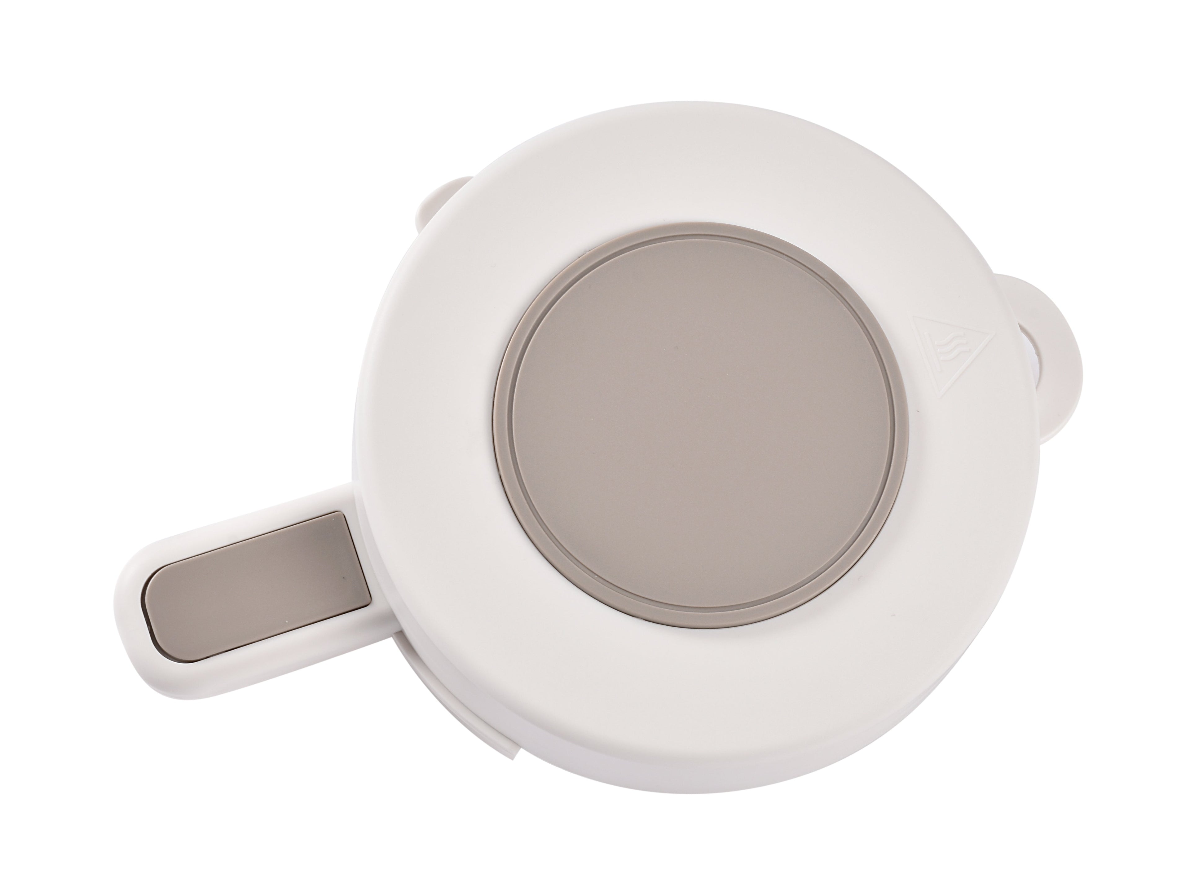 BEABA Babycook® Neo Lid