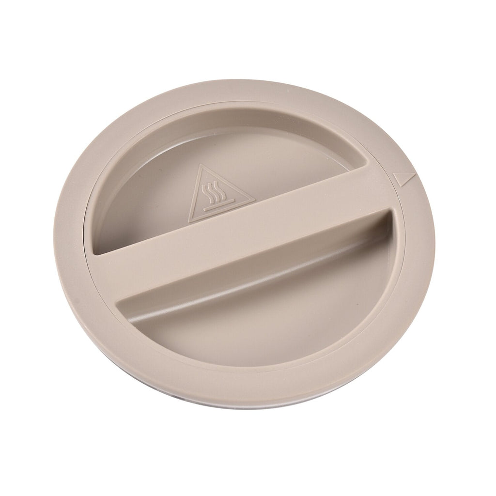Babycook® Neo Glass Baby Food Maker Prozessor