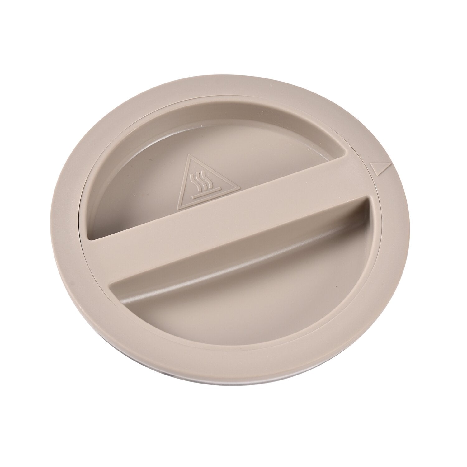 Babycook® Neo Glass Baby Food Maker Prozessor