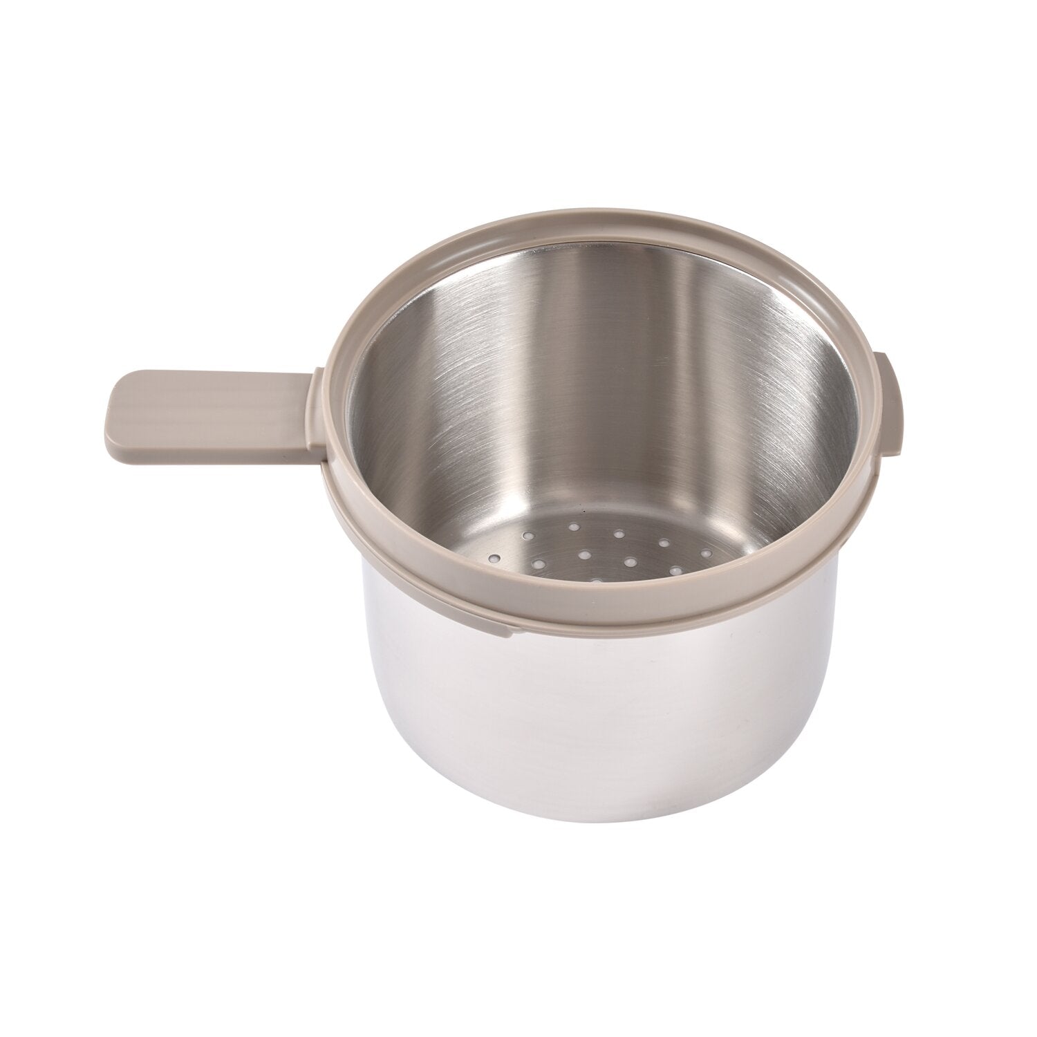 Babycook® Neo Glass Baby Food Maker Prozessor