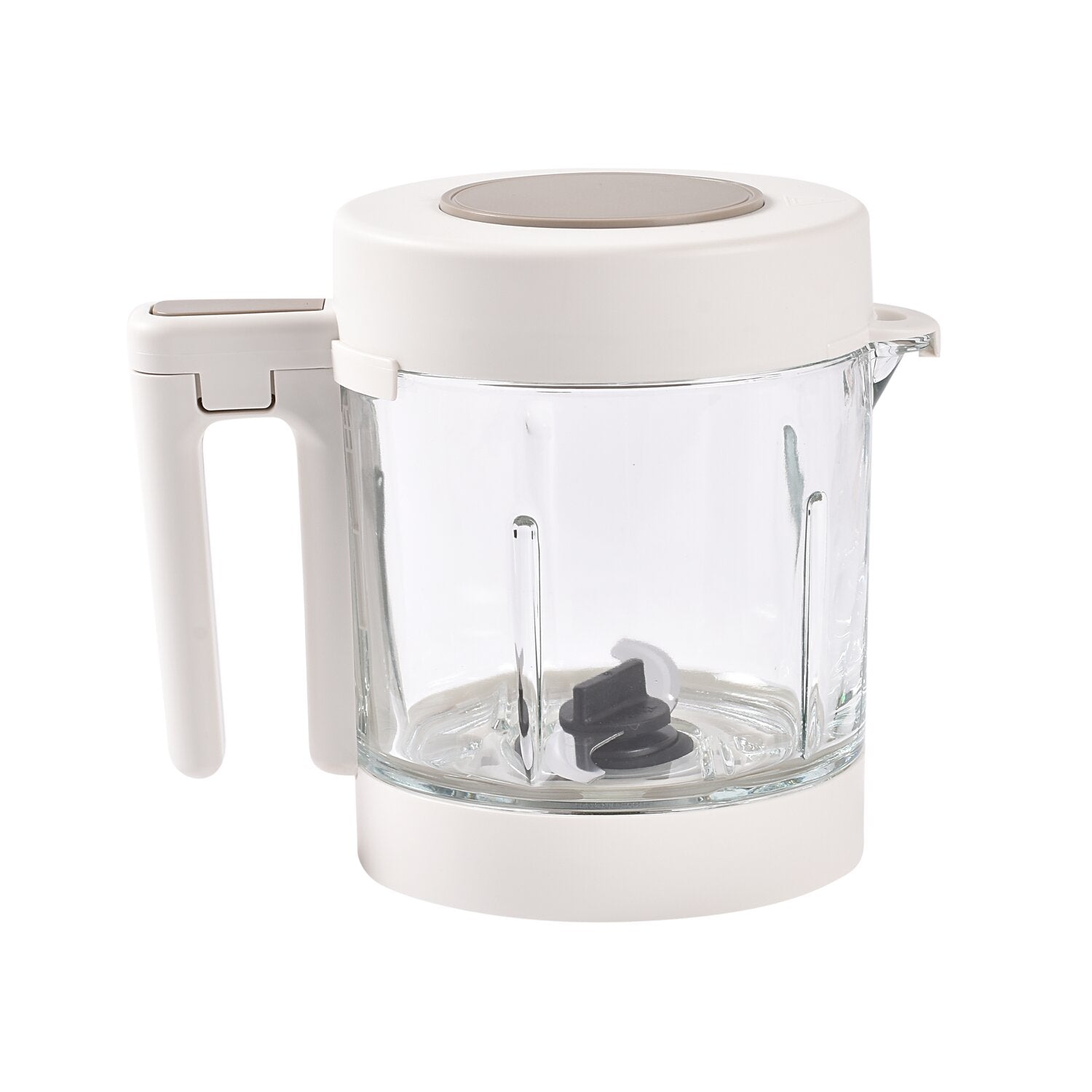 Babycook® Neo Glass Baby Food Maker Prozessor