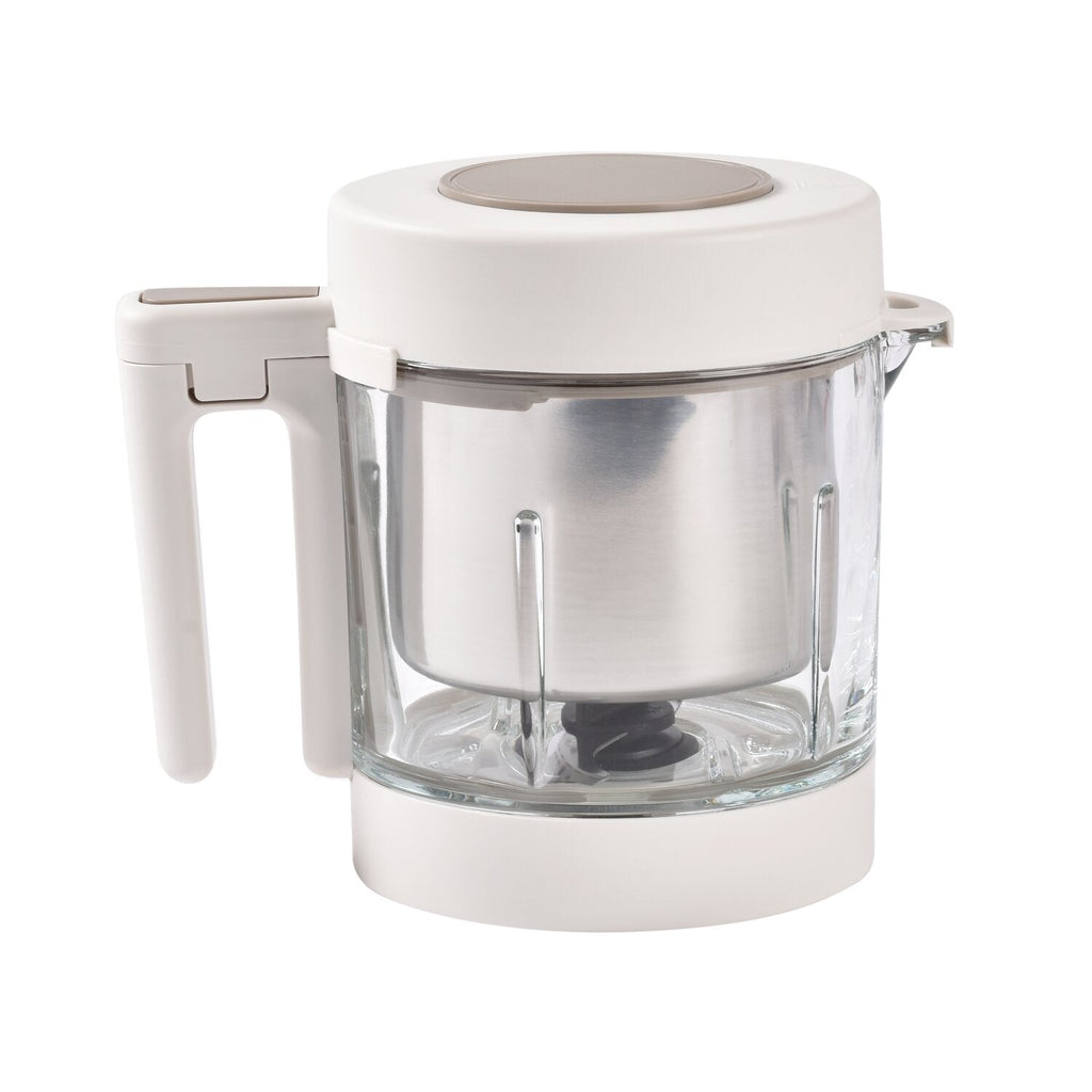 Babycook® Neo Glass Baby Food Maker Prozessor