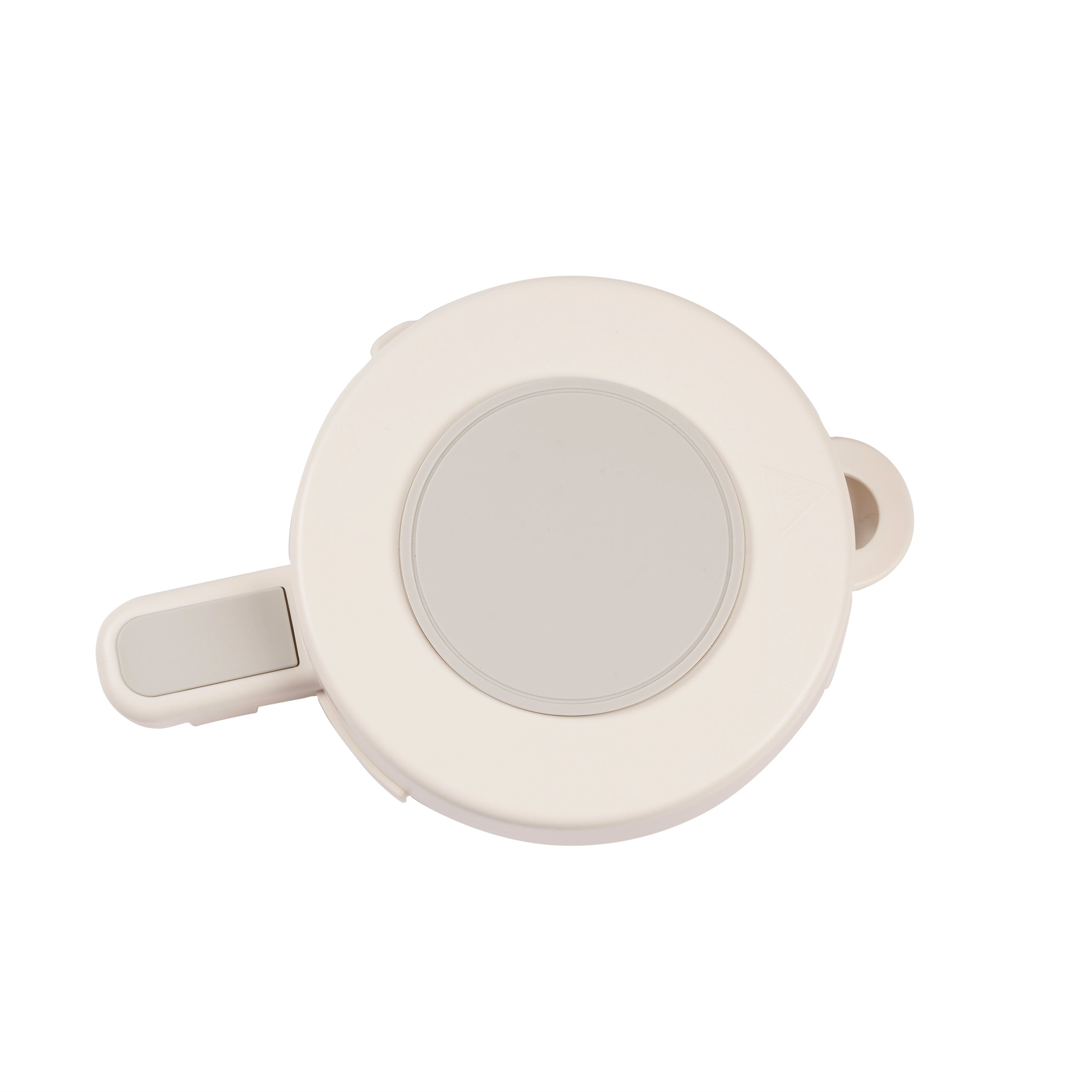 Babycook® Neo Glass Baby Food Maker Prozessor