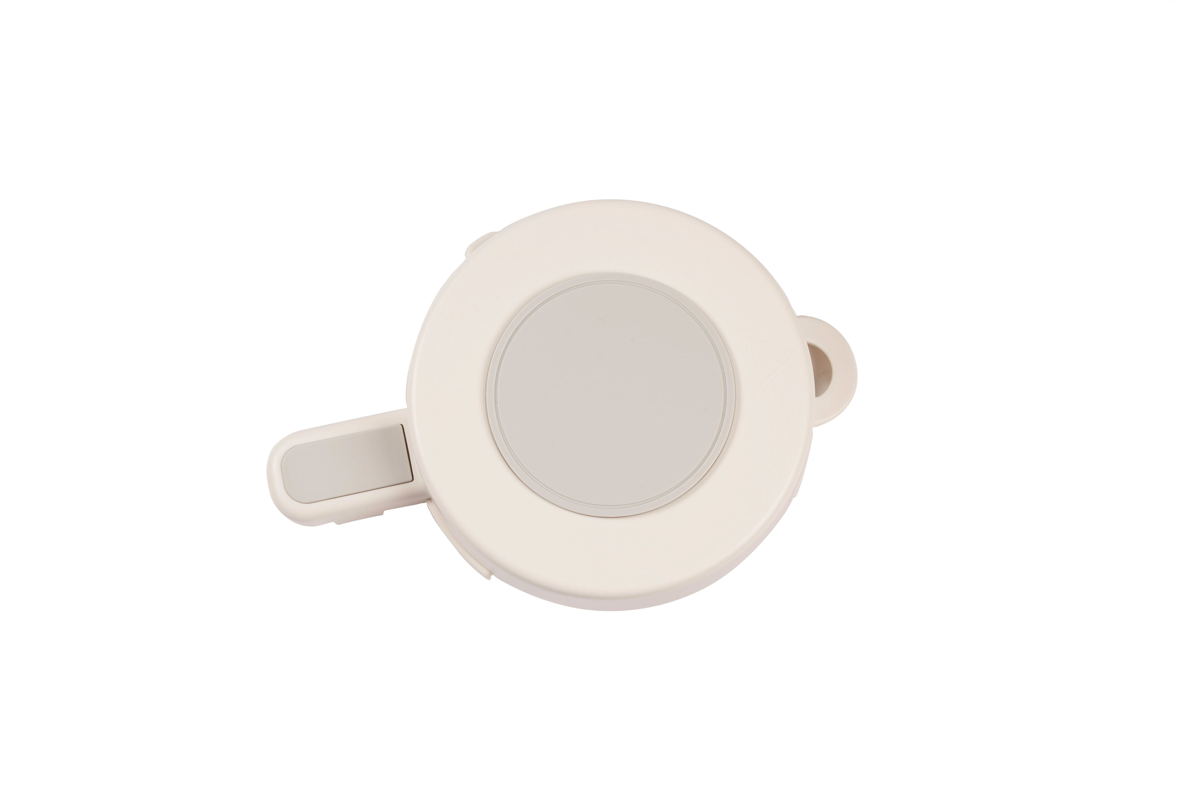 BEABA Babycook® Neo Lid