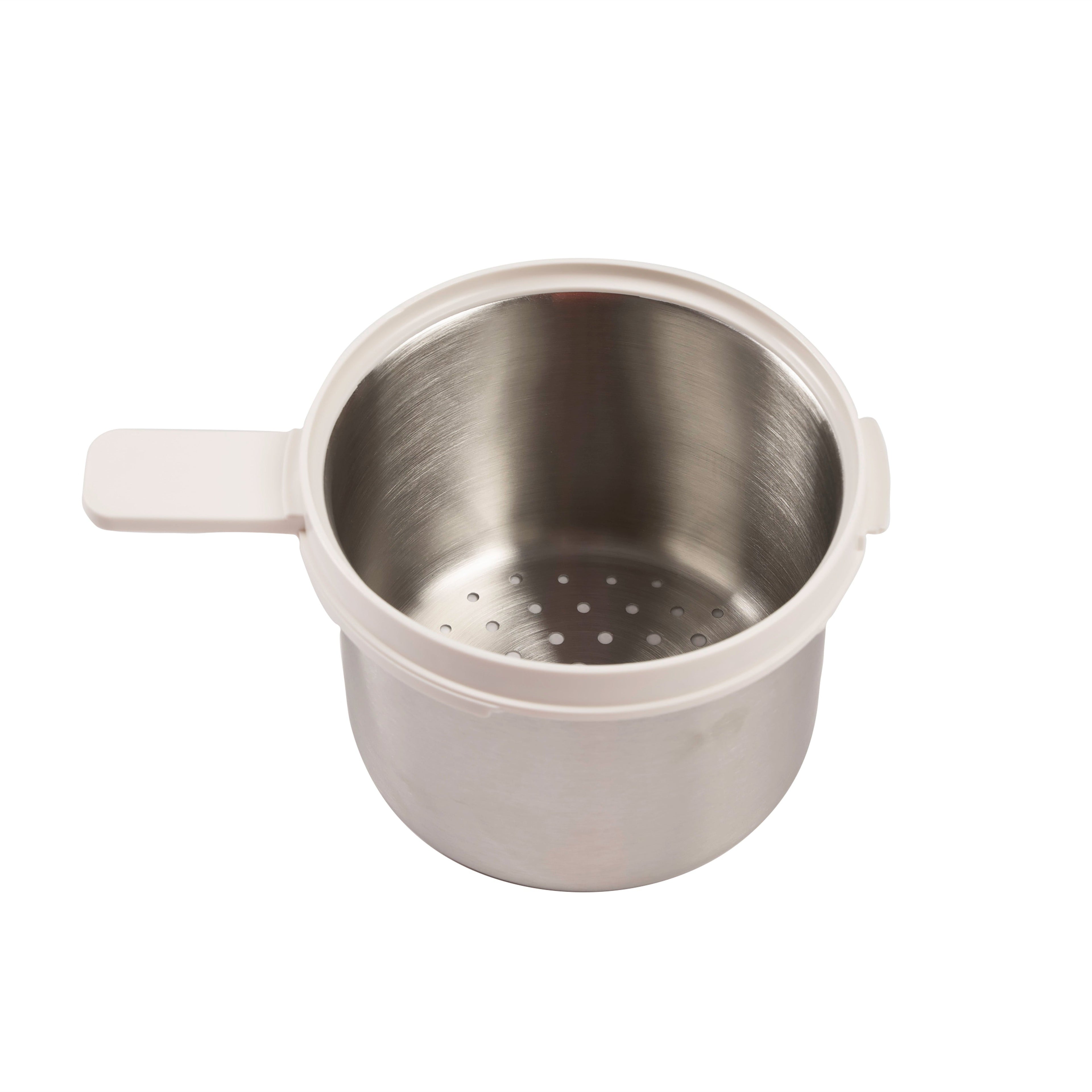 Babycook® Neo Glass Baby Food Maker Prozessor