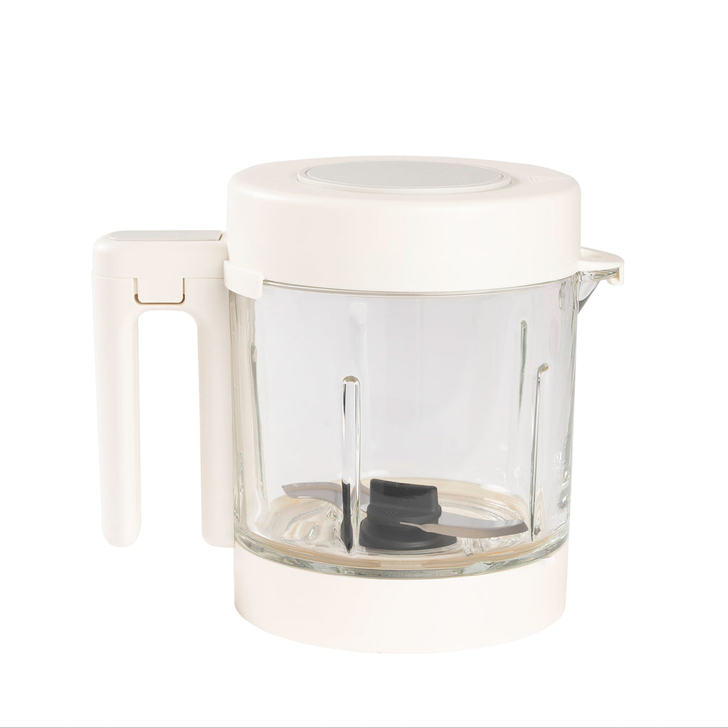 Babycook® Neo Glass Baby Food Maker Prozessor