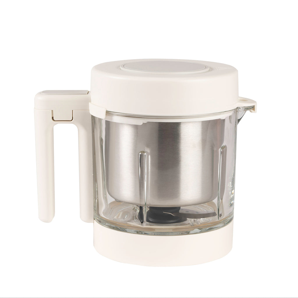 Babycook® Neo Glass Baby Food Maker Prozessor