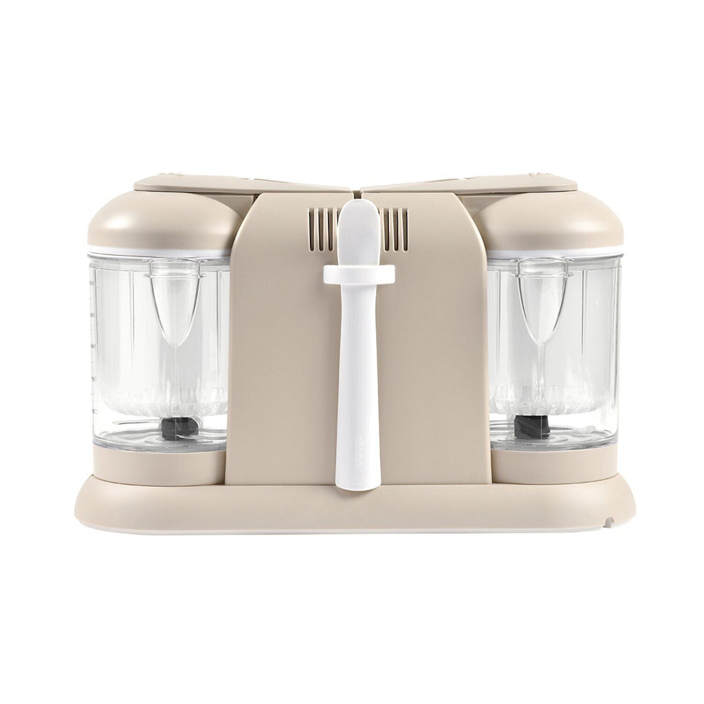Babycook® Duo Baby Food Maker Prozessor