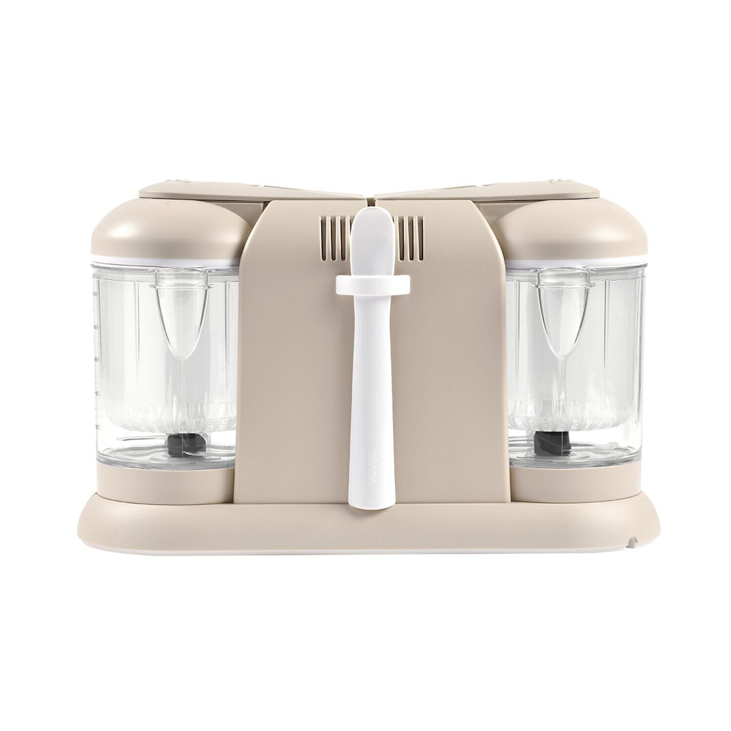 Babycook® Duo Baby Food Maker Prozessor