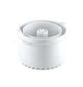 Babycook Original® Reis, Pasta & Grain Insert