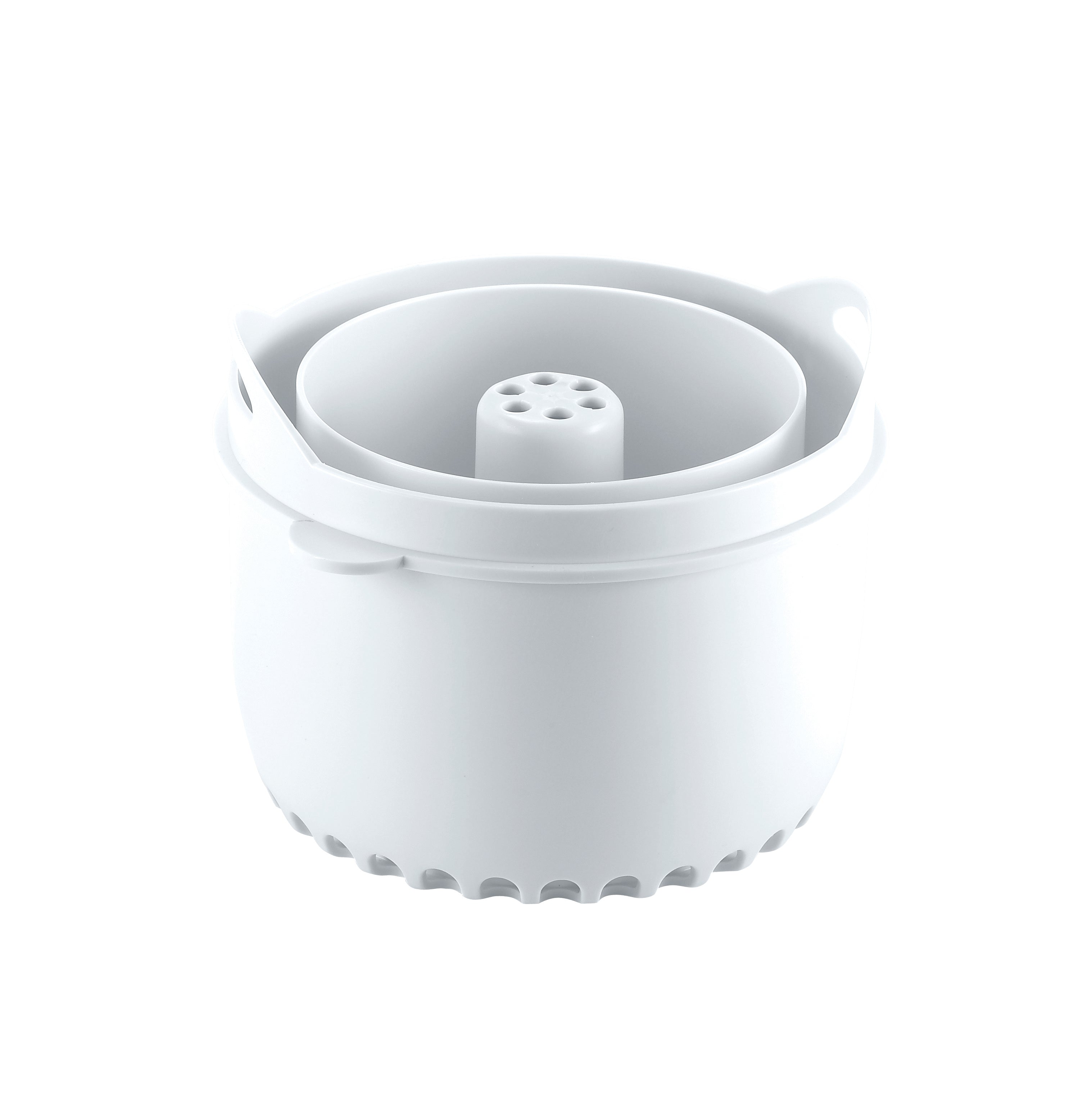 Babycook Original® Reis, Pasta & Grain Insert
