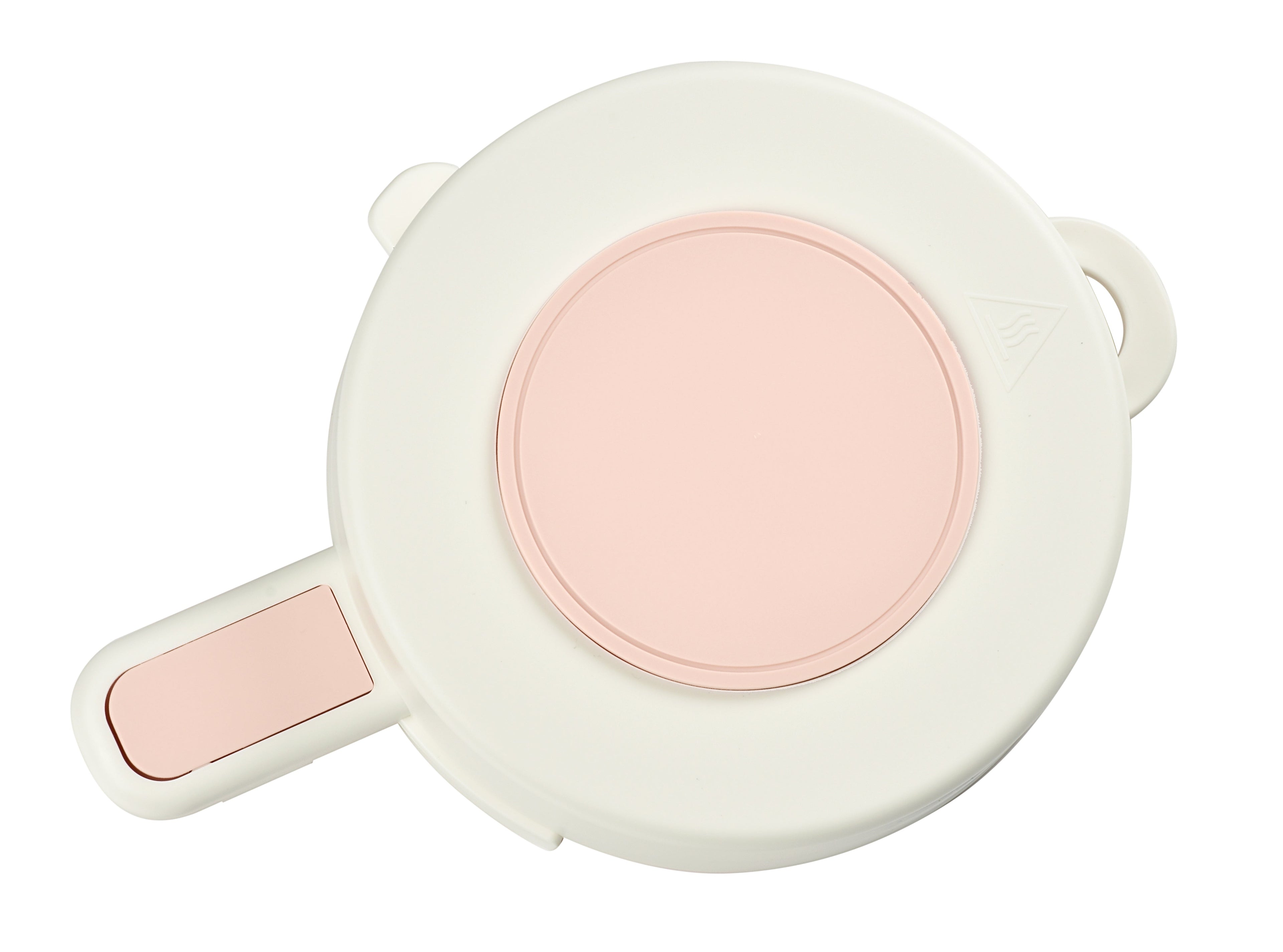 BEABA Babycook® Neo Lid