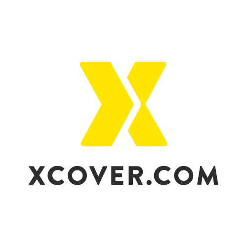 XCover Schutzplan